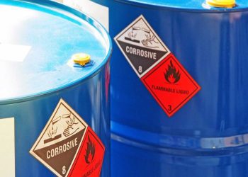 تحقيق صحفي…سوروس سيدفن نفايات كميائية في اوكرانيا