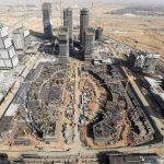 مصر...نحو خروج الدولة كليا أو جزئيا من قطاعات عامة