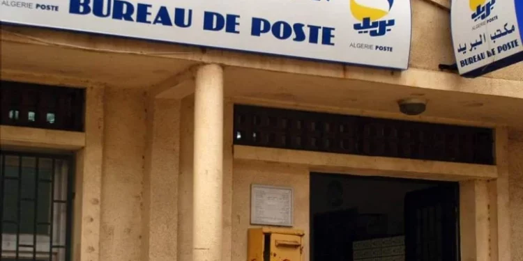 عدد المشتركين في البطاقة الذهبية بلغ 12.5 مليون