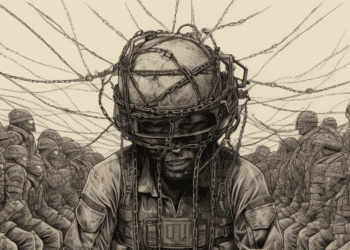 الحرب النفسية الإسرائيلية على لبنان