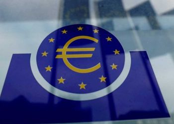 مسؤول في البنك المركزي الأوروبي…الركود الاقتصادي يهدد منطقة اليورو و المستقبل لا يزال غامضا