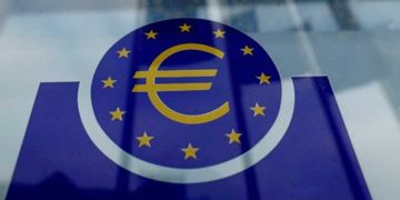 مسؤول في البنك المركزي الأوروبي…الركود الاقتصادي يهدد منطقة اليورو و المستقبل لا يزال غامضا