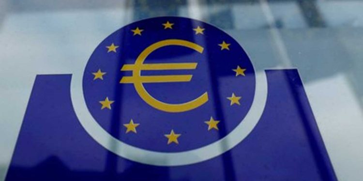 مسؤول في البنك المركزي الأوروبي…الركود الاقتصادي يهدد منطقة اليورو و المستقبل لا يزال غامضا