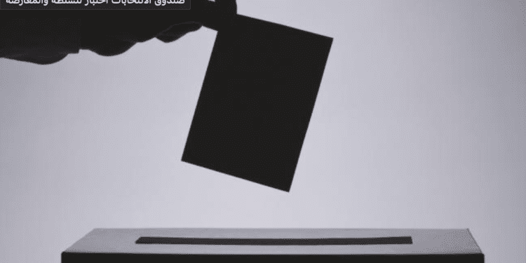 ما يمثل 41% من سكان العالم…انتخابات مرتقبة في 75 دولة خلال 2024