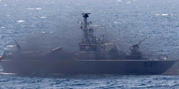 عدوان امريكي بريطاني مشترك على اليمن