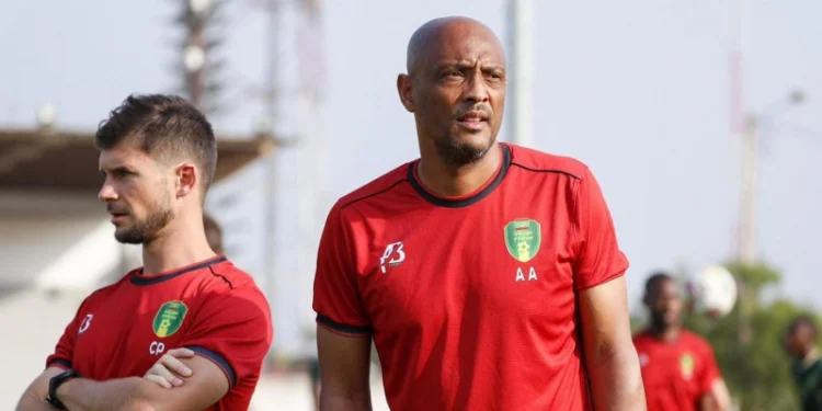 منظمة اعلامية تدعو إلى عدم التشويش على العلاقات الجزائرية-الموريتانية