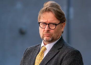 فلسطين المحتلة…مرتزقة بريطانيين يقاتلون مع الجيش الاسرائيلي