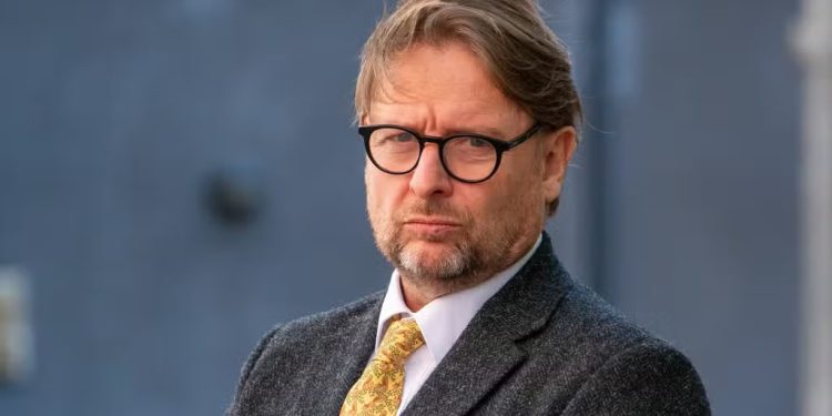 فلسطين المحتلة…مرتزقة بريطانيين يقاتلون مع الجيش الاسرائيلي