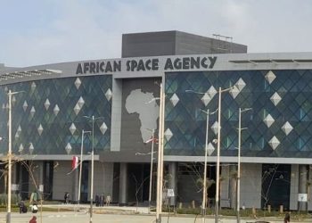 الجزائر تنتخب لعضوية المجلس الإفريقي للفضاء