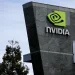 الذكاء الاصطناعي يدفع سهم إنفيديا لصعود حاد