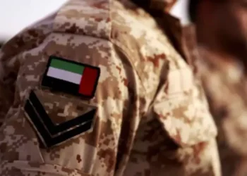 الصومال…مقتل 3 جنود إماراتيين وضابط بحريني