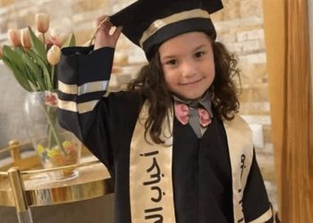 ضحايا اعدام بشع للصهاينة…العثور على جثامين الطفلة هند رجب و أسرتها