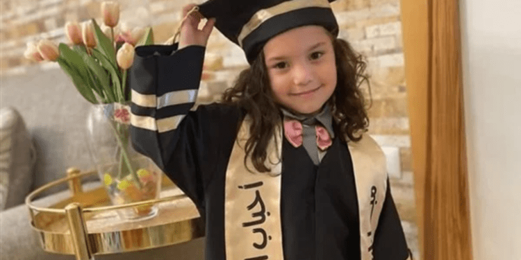 ضحايا اعدام بشع للصهاينة…العثور على جثامين الطفلة هند رجب و أسرتها