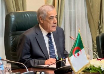 ذكرى تأسيس الاتحاد العام للعمال الجزائريين و تأميم المحروقات…العرباوي في تيميمون