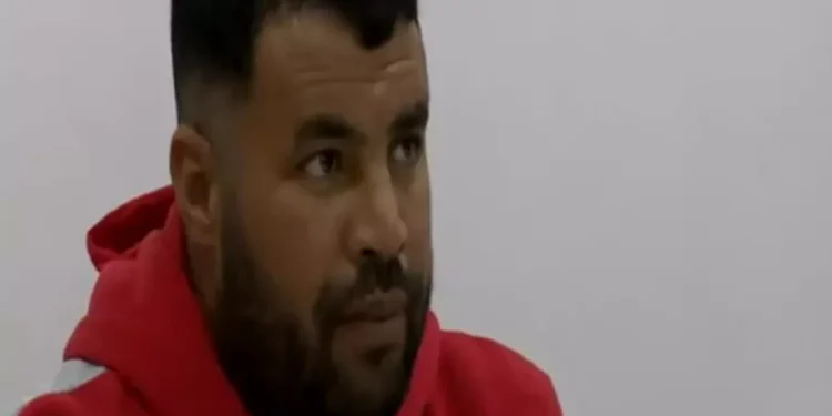 المخابرات المغربية ضالعة في إنتاج المخدرات وتهريبها نحو الجزائر