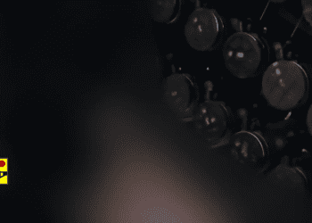 المقاومة اللبنانية…تنفيذ العملية رقم 1000 ضد المحتل العبري