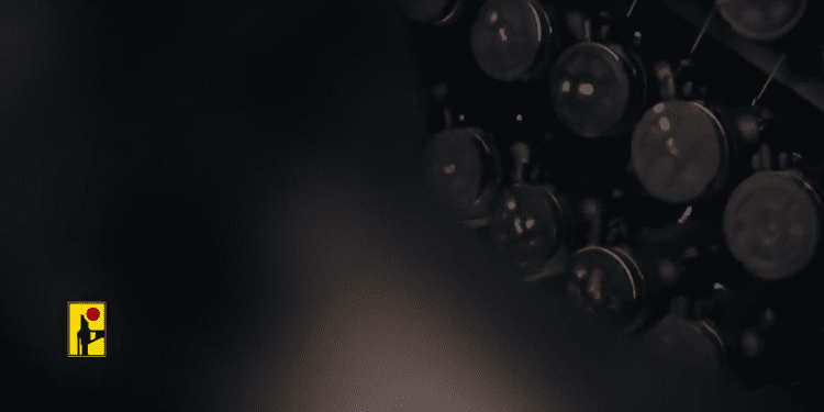 المقاومة اللبنانية…تنفيذ العملية رقم 1000 ضد المحتل العبري