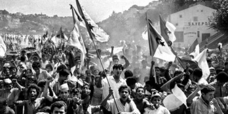 اليوم الوطني للشهيد: وقفة وفاء وعرفان وإنتماء