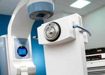 تنصيب لجنة الوقاية من مرض السرطان ومكافحته