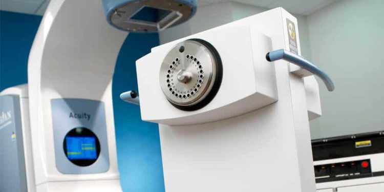 تنصيب لجنة الوقاية من مرض السرطان ومكافحته