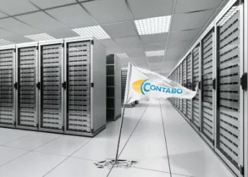 دعما للحركة الصهيونية…شركة المانية تغلق موقع الكتروني يمني