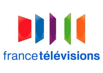 بتهمة الترويج للإرهاب …إيقاف القناة الفرنسية الثانية لمدة أربعة أشهر