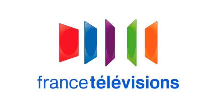 بتهمة الترويج للإرهاب …إيقاف القناة الفرنسية الثانية لمدة أربعة أشهر