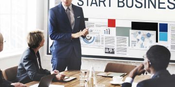 مؤسسات ناشئة…توقيع اتفاقية مع الشركة الجزائرية للتأمينات