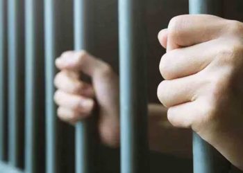 مسؤول…مؤشرات الفساد في الجزائر تتراجع منذ سنة 2022