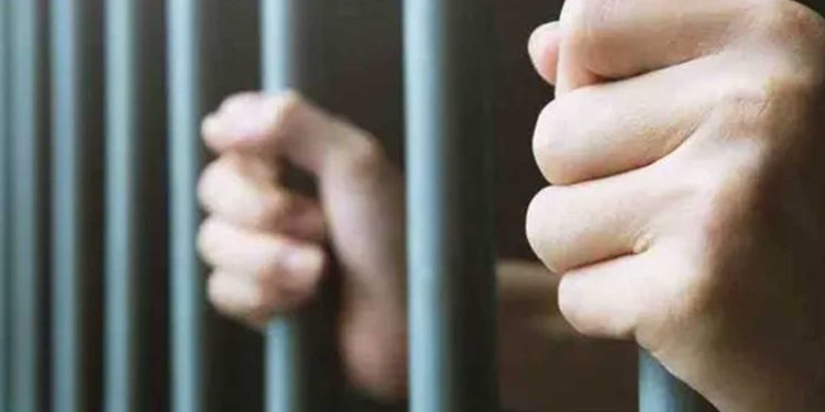 مسؤول…مؤشرات الفساد في الجزائر تتراجع منذ سنة 2022