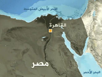 مصر…”رأس جميلة” مشروع جديد بشرم الشيخ