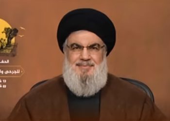 نصر الله للاحتلال…سنوسِع الحرب إذا وسع