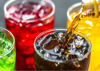 وزير…كل شيء مدعم في الجزائر و لا زيادات في اسعار المشروبات الغازية