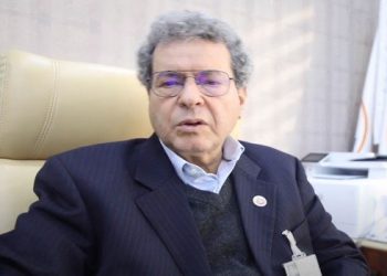 وزير النفط الليبي…قمة الجزائر تكتسي “أهمية بالغة”