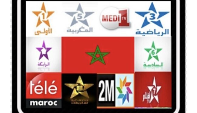 جمعية البنوك الجزائرية تكذب وسائل الاعلام المغربية