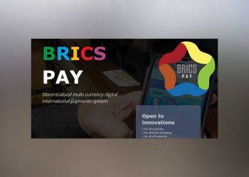 BRICS Pay ستغير شكل النظام المالي العالمي