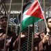 اعتقال أكثر من 7500 فلسطيني وتعرضهم للتعذيب
