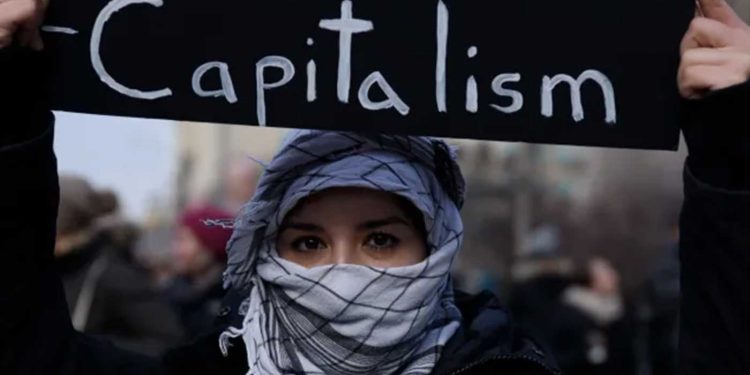 الأمم المتحدة تعتمد قرارا يدين الإسلاموفوبيا