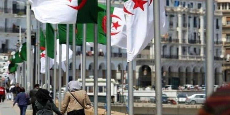 أداء قوي للاقتصاد في 2023