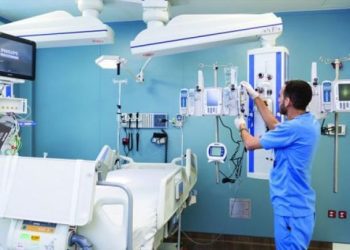 الحكومة تقرر الحد من التحويلات الطبية للمرضى إلى الخارج