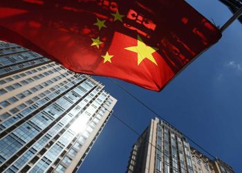 الصين…ارتفاع في الأرباح الصناعية بنسبة 10.2%