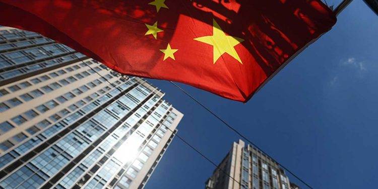 الصين…ارتفاع في الأرباح الصناعية بنسبة 10.2%