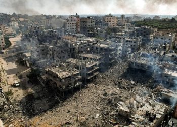 فلسطين المحتلة…ارتفاع حصيلة الضحايا الى 32490 شهيد و 74889 اصابة