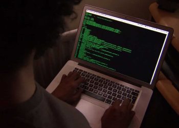 المخابرات الروسيه….نعمل على تحديد كافة المتواطئين مع الإرهابيين