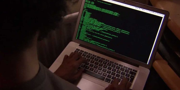 المخابرات الروسيه….نعمل على تحديد كافة المتواطئين مع الإرهابيين