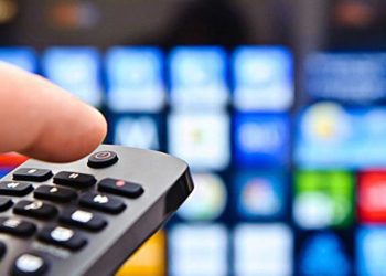 بعد التجاوزات المسجلة في البرامج الرمضانية…لعقاب يجتمع بمدراء القنوات التلفزيونية العمومية والخاصة