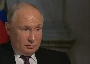 بوتين مخاطبا النخب الغربية…حفل مصاصي الدماء على وشك أن ينتهي