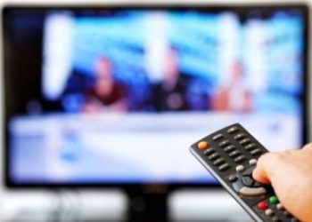 سلطة الضبط السمعي البصري…تدابير عقابية في حق قنوات تلفزيونية مخالفة