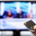 سلطة الضبط السمعي البصري…تدابير عقابية في حق قنوات تلفزيونية مخالفة