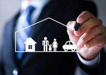 سوق التأمينات في الجزائر يحقق رقم أعمال يتجاوز 1.2 مليار دولار